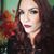 Katie Schwarm's profile image