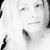 Tena M. Dodds's profile image
