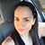 Yesica Obregon's profile image