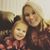 Claire Jablonski's profile image