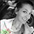 Caitlin Sagl's profile image