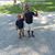 Melvina Brumfield's profile image