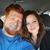Chazz Brummett's profile image