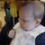 Angela Beeler's profile image