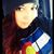 Kailynn Murphy's profile image