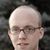 Andrew Maixner's profile image