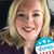 Kerri Koenig's profile image