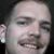 Brandon Billingsley's profile image