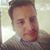 Taun Toun Muñoz's profile image