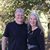 Glenda Lingenfelter's profile image