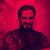 Jacob Foreman's profile image