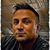 Jason Papotto's profile image