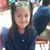 Elena Sanchez's profile image