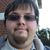 John Koblosky's profile image
