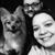 Christine Martinez's profile image