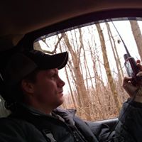 Paul Simpson's profile image