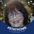 Jane Eary's profile image