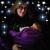Gina Feil's profile image