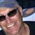 Greg Ogden-Mills's profile image