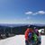 Andrea Gohl's profile image