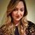 Laura Scardina's profile image