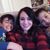 Monica Garcia's profile image