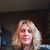 Tammy Penrod's profile image