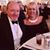 Cindy Reynolds Everage's profile image