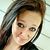 Sarah Ann's profile image