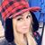 Briana Houser's profile image