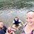 Amanda Torrence Jackson's profile image