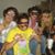 Saultio Plancha's profile image