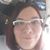 Monica L. Solomon's profile image