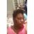 Latoya Williams's profile image