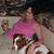 Barb Fagans Roser's profile image