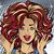 Kimberly Simpson Hanley's profile image
