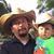 Juan Pablo Magallon's profile image