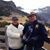 Karen Hill Deutsch's profile image