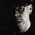 Jason Rouse's profile image