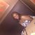 Nichelle Rice's profile image