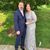 Melanie Stinger - Carcione's profile image