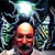Mark Ungar's profile image