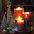 Diane Agnew's profile image
