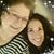 Janet Mettelmann-Abegglen's profile image