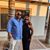 Susy De La Paz's profile image
