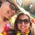 Krissy Hopper's profile image