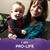 Yvonne Valentine Vaccaro's profile image