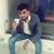 Manish Kaushik's profile image