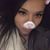 Viri Perez's profile image