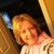 Kathryn Regina West's profile image